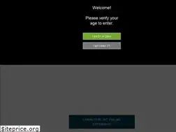 Sites similar to bondstreetwines.com