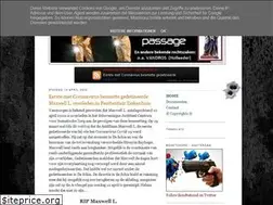 Sites similar to bondtehond.blogspot.com