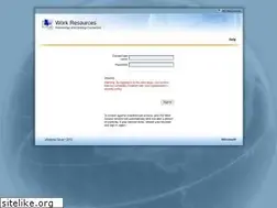 Sites similar to bondtracker.us