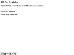Sites similar to bonduelbank.com
