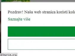 Sites similar to bonduelle.hr