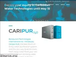 Sites similar to bonduranttechnologies.com