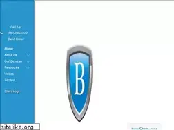 Sites similar to bondwealthmgt.com
