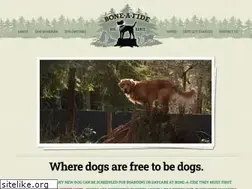 Sites similar to bone-a-fide.com