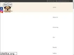 Sites similar to bone-a-fido.com