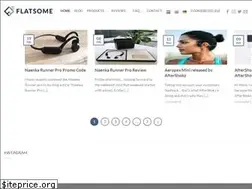Sites similar to bone-conduction.com