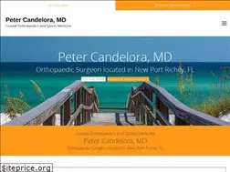 Sites similar to bone-dr.com