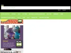 Sites similar to bone.dog