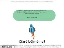 Sites similar to bone.vet