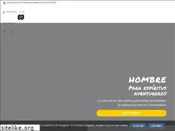 Sites similar to bonealive.com