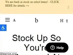 Sites similar to bonebroths.com