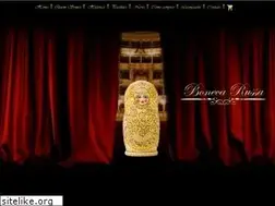 Sites similar to bonecarussa.com.br