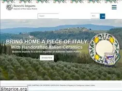Sites similar to bonechiimports.com