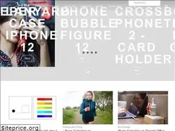 Sites similar to bonecollection.com
