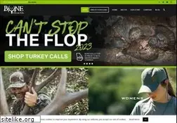 Sites similar to bonecollector.com