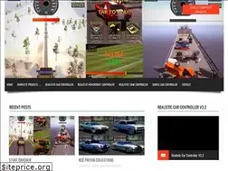 Sites similar to bonecrackergames.com