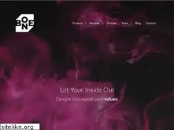 Sites similar to bonecreative.com