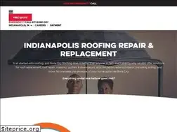 Sites similar to bonedry.com