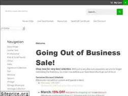 Sites similar to bonedrymusic.com