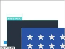 Sites similar to bonee.com