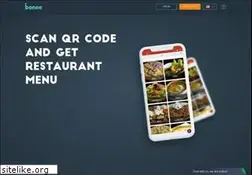Sites similar to bonee.net