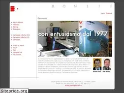 Sites similar to boneff.ch