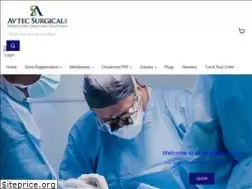Sites similar to bonegrafting.com