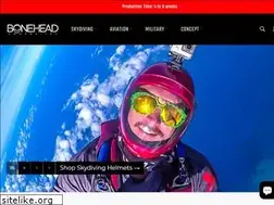 Sites similar to boneheadcomposites.com