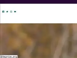 Sites similar to boneidol.co.uk