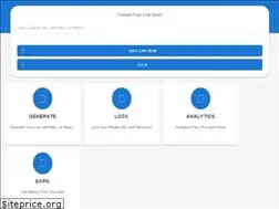 Sites similar to boneka-kayu.xyz