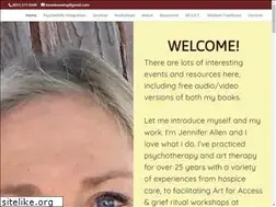 Sites similar to boneknowing.com