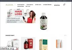 Sites similar to bonella.cz