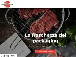 Sites similar to bonellacarta.com