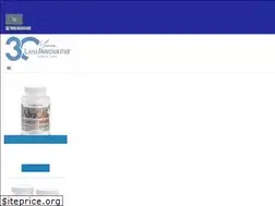 Sites similar to bonelossandyou.com