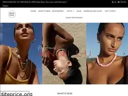 Sites similar to bonemil.com.au