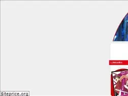 Sites similar to bonenkai.de