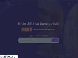 Sites similar to boneo.se