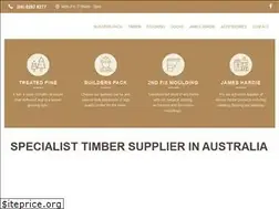 Sites similar to boneonline.com.au
