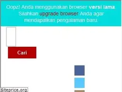 Sites similar to bonepos.com