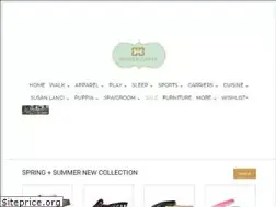 Sites similar to bonesbizzness.com
