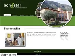 Sites similar to bonestar-simat.com