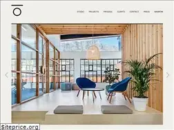 Sites similar to bonestudio.co.za