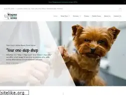 Sites similar to bonesweetbone.com