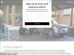 Sites similar to bonetactical.com