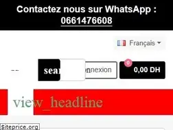 Sites similar to bonetat.com