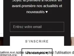 Sites similar to boneur.com