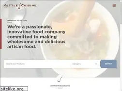 Sites similar to bonewerksculinarte.com