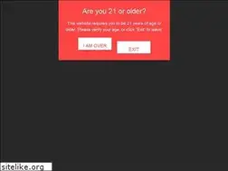 Sites similar to boneyardbeer.com