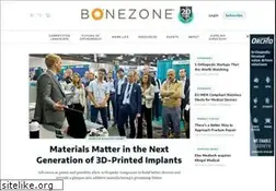 Sites similar to bonezonepub.com