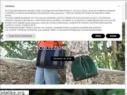 Sites similar to bonfantiborse.it